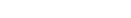 shapeimage_6_link_6